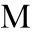 Miglior Changing Foundation logo